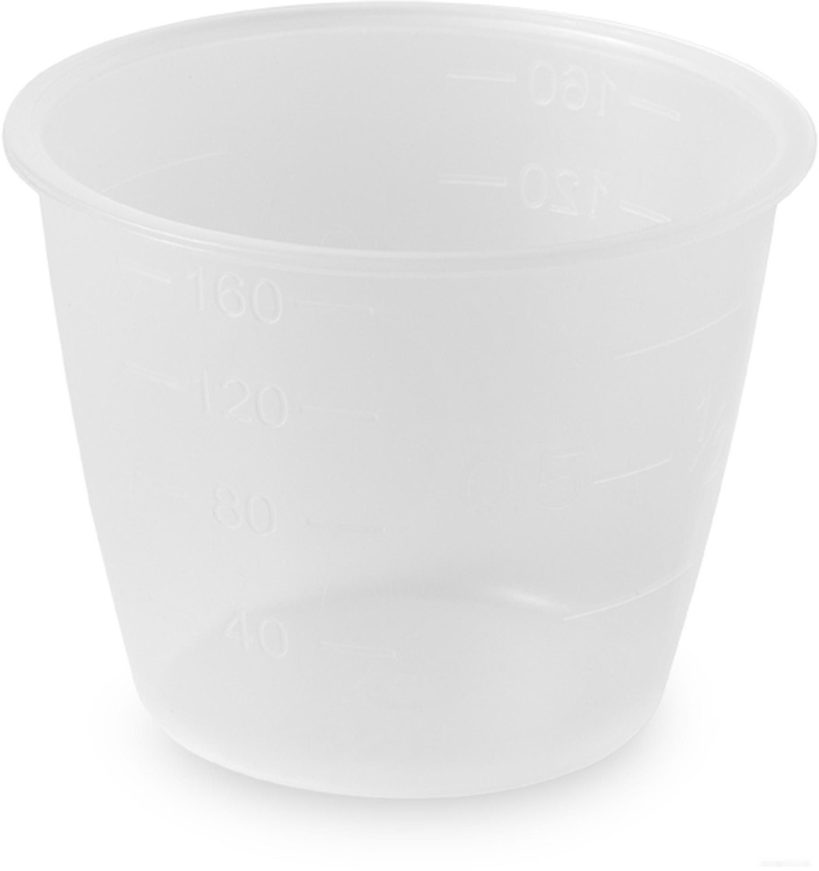 Мультиварка Catler CR 600 Мультиварка Catler CR 600