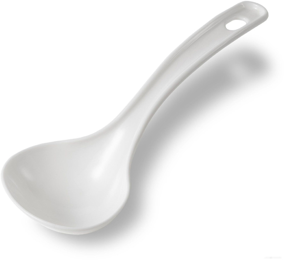 Мультиварка Catler CR 600 Мультиварка Catler CR 600