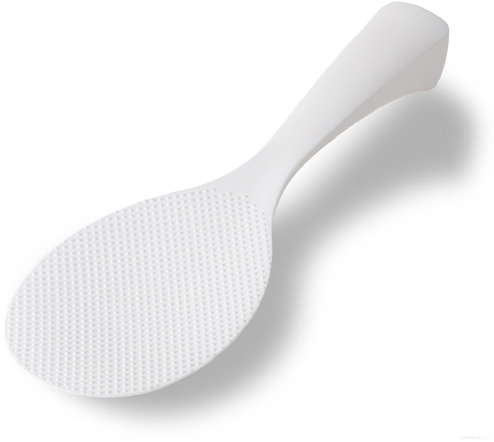 Мультиварка Catler CR 600 Мультиварка Catler CR 600