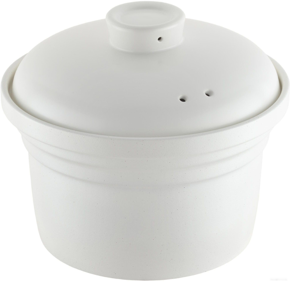 Мультиварка Catler CR 600 Мультиварка Catler CR 600