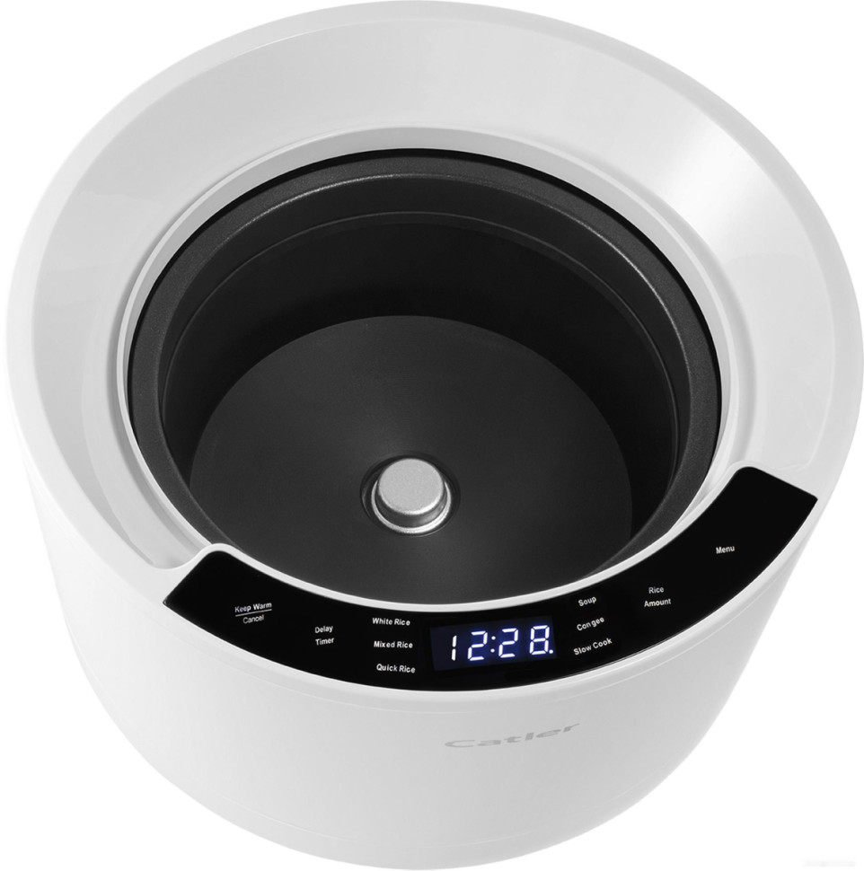 Мультиварка Catler CR 600 Мультиварка Catler CR 600