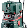 Пылесос Metabo ASR 50 L SC (6.02000)