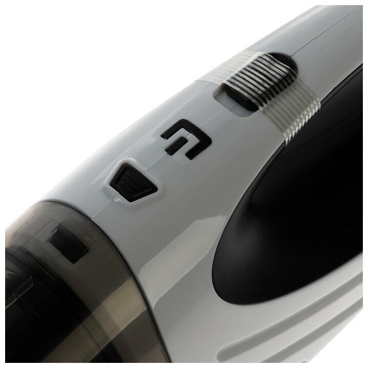 Паровая швабра Galaxy Line GL6400 Паровая швабра Galaxy Line GL6400