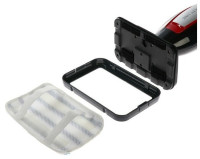 Паровая швабра Galaxy Line GL6400