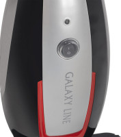 Паровая швабра Galaxy Line GL6400