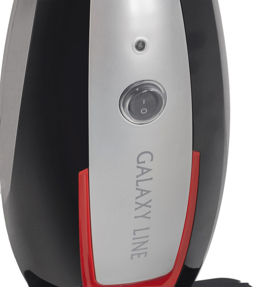 Паровая швабра Galaxy Line GL6400 Паровая швабра Galaxy Line GL6400