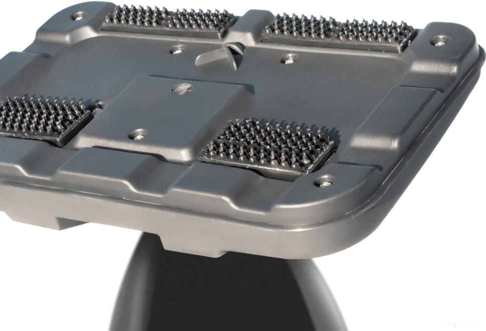 Паровая швабра Galaxy Line GL6400 Паровая швабра Galaxy Line GL6400