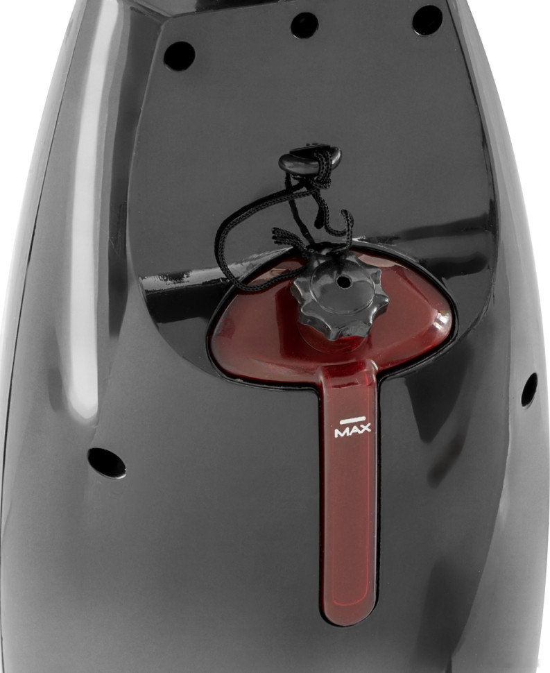 Паровая швабра Galaxy Line GL6400 Паровая швабра Galaxy Line GL6400