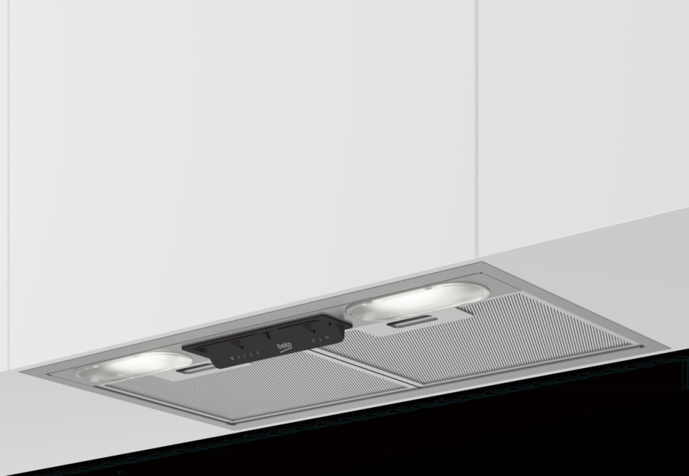 Вытяжка Beko HNU 51311 SH