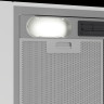 Вытяжка Beko HNU 51311 SH