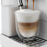 Кофемашина Delonghi Rivelia Start EXAM420.55.WXL