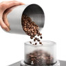 Кофемашина Delonghi Rivelia Start EXAM420.55.WXL