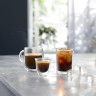 Кофемашина Delonghi Rivelia Start EXAM420.55.WXL