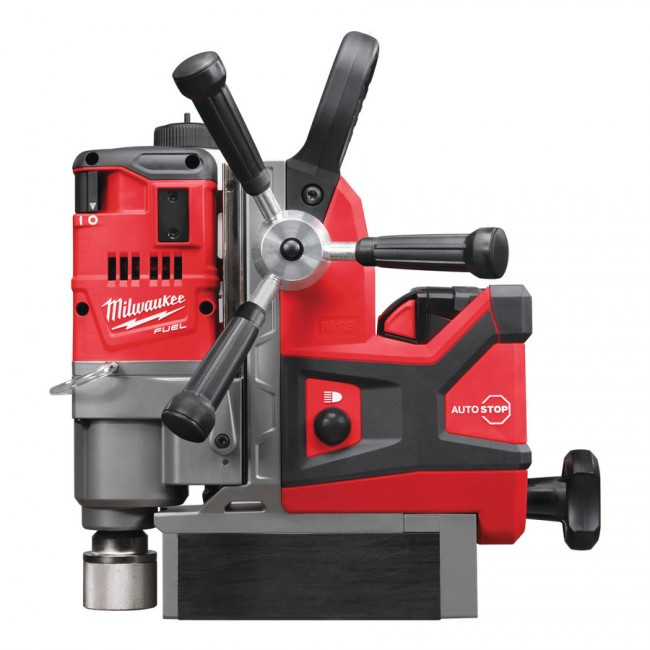 Сверлильный станок Milwaukee M18 FMDP-0C