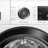 Стиральная машина Bosch Serie 8 WAV28M92PL Стиральная машина Bosch Serie 8 WAV28M92PL