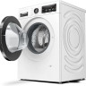 Стиральная машина Bosch Serie 8 WAV28M92PL Стиральная машина Bosch Serie 8 WAV28M92PL
