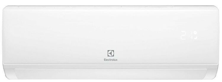 Сплит-система Electrolux EACS/I-18HEF/N8 WiFi