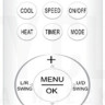 Сплит-система Electrolux EACS/I-18HEF/N8 WiFi
