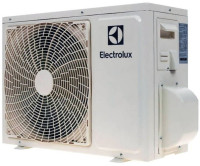Сплит-система Electrolux EACS/I-18HEF/N8 WiFi