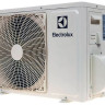 Сплит-система Electrolux EACS/I-18HEF/N8 WiFi