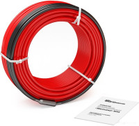 Теплый пол Warmstad WSS-67.5/1060