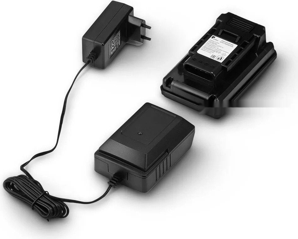 Пылесос Kitfort KT-5196 Пылесос Kitfort KT-5196