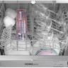 Посудомоечная машина HOMSair DW64E