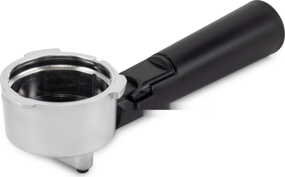 Рожковая кофеварка Vitek VT-1517 VT