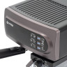 Рожковая кофеварка Vitek VT-1517 VT