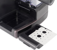 Рожковая кофеварка Vitek VT-1517 VT