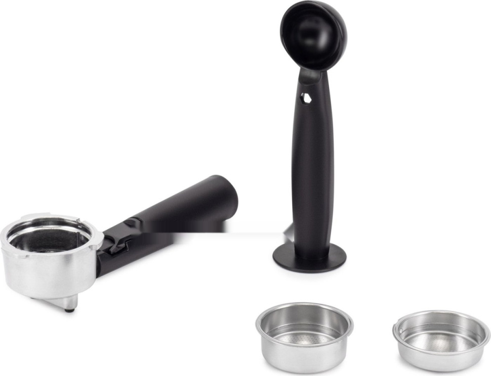 Рожковая кофеварка Vitek VT-1517 VT