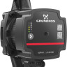 Циркуляционный насос Grundfos Alpha1 L 25-40 Циркуляционный насос Grundfos Alpha1 L 25-40