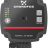 Циркуляционный насос Grundfos Alpha1 L 25-40 Циркуляционный насос Grundfos Alpha1 L 25-40