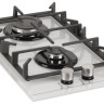 Варочная панель Fiesta HB302Mg WG Варочная панель Fiesta HB302Mg WG
