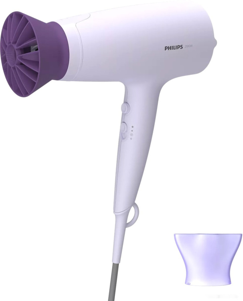 Фен Philips BHD341/10