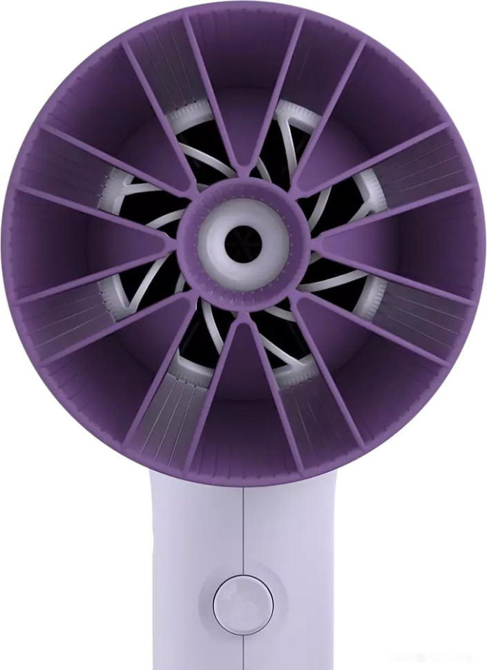 Фен Philips BHD341/10 Фен Philips BHD341/10