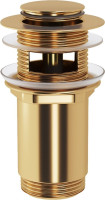Умывальник Lauter 21487-50 + клапан 21190G