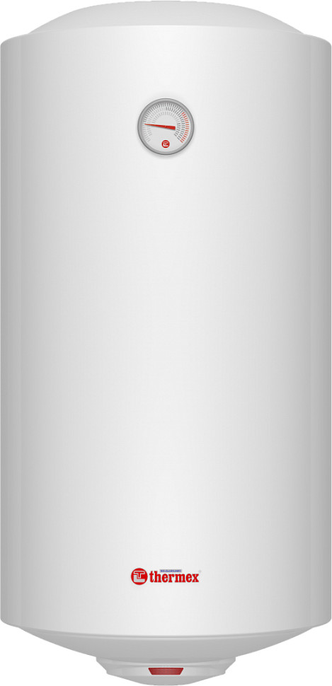 Водонагреватель Thermex TitaniumHeat 100 V