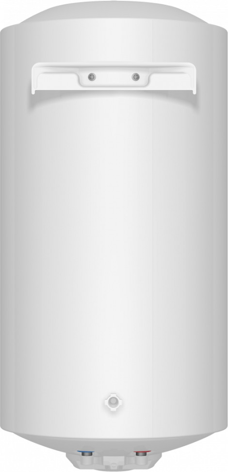 Водонагреватель Thermex TitaniumHeat 100 V Водонагреватель Thermex TitaniumHeat 100 V