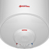 Водонагреватель Thermex TitaniumHeat 100 V Водонагреватель Thermex TitaniumHeat 100 V
