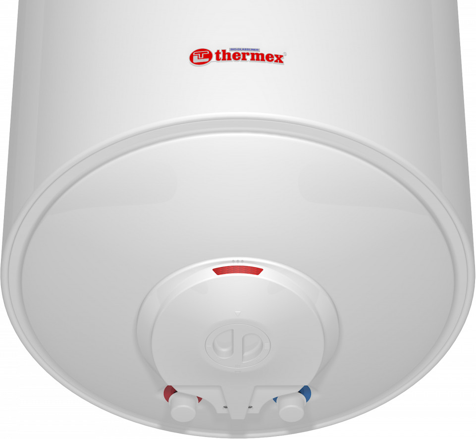 Водонагреватель Thermex TitaniumHeat 100 V Водонагреватель Thermex TitaniumHeat 100 V