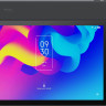 Планшет TCL Tab 10 FHD 9461G 4GB/128GB (темно-серый) Планшет TCL Tab 10 FHD 9461G 4GB/128GB (темно-серый)
