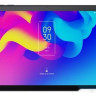 Планшет TCL Tab 10 FHD 9461G 4GB/128GB (темно-серый) Планшет TCL Tab 10 FHD 9461G 4GB/128GB (темно-серый)