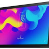 Планшет TCL Tab 10 FHD 9461G 4GB/128GB (темно-серый) Планшет TCL Tab 10 FHD 9461G 4GB/128GB (темно-серый)