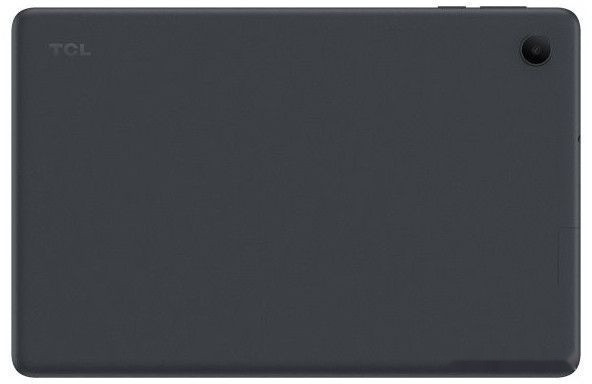 Планшет TCL Tab 10 FHD 9461G 4GB/128GB (темно-серый) Планшет TCL Tab 10 FHD 9461G 4GB/128GB (темно-серый)