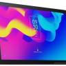 Планшет TCL Tab 10 FHD 9461G 4GB/128GB (темно-серый) Планшет TCL Tab 10 FHD 9461G 4GB/128GB (темно-серый)