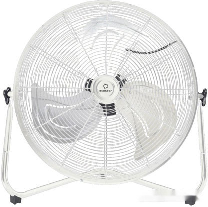 Вентилятор Eco Star ESF-200M-ST