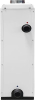 Отопительный котёл Атем Житомир-3 КС-ГВ-025СН (дымоход вверх, теплообменник нерж.)