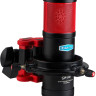 Проводной микрофон Alctron CS35