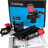 Проводной микрофон Alctron CS35